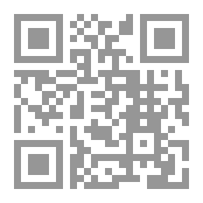 Qr Code Denkwürdiges aus meinem leben
