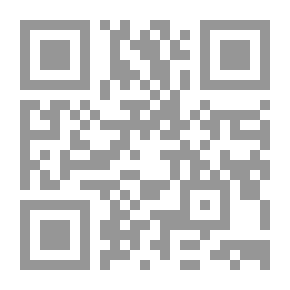 Qr Code Youssef Bey Karam Is A Saint Who Was Not Crucified