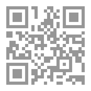 Qr Code إنحدار أمريكا