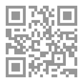 Qr Code The Origins Of Political Economy `Critique Of Political Economy In The Twenty-first Century`