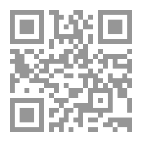 Qr Code فاينال أخلاقيات العمل
