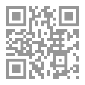 Qr Code حكايات العمر الضائع