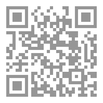 Qr Code حياة مراهق