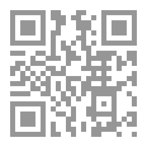 Qr Code ساعدوا الفيل