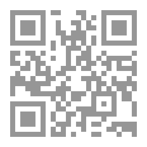 Qr Code ساعات عمري