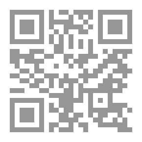 Qr Code البيئة والإنسان