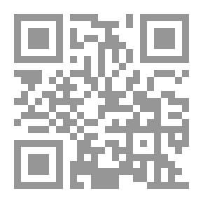 Qr Code ودة