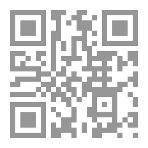 Qr Code جاليريا