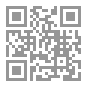 Qr Code Doctors Dictionary