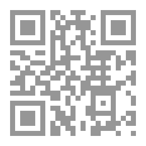 Qr Code دمج المراسلات