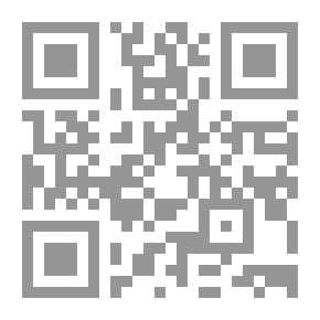 Qr Code شاهد عيان