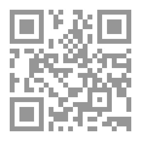 Qr Code Principles Of Business Administration Chapter 4