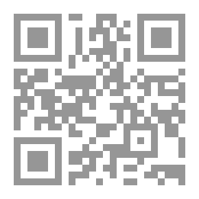 Qr Code Childhood And Adolescence Psychology.