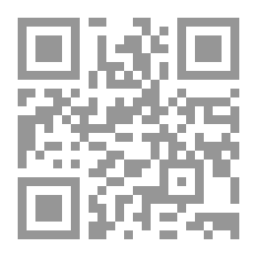 Qr Code A Daughter of Witches: A Romance