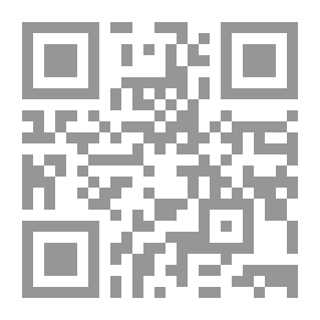 Qr Code 25 يناير سنة 2011 م ثورة شعب