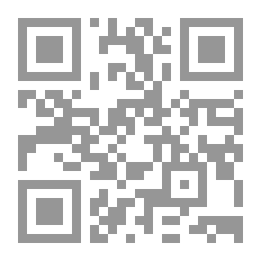 Qr Code المستقبل في أمريكا