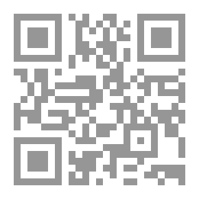 Qr Code سطوة المكان وشعرية القص في رواية ذاكرة الجسد دراسة في تقنيات السرد
