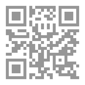 Qr Code مدينة الكلمات