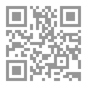 Qr Code دليل محاكاة اردوينو