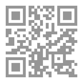 Qr Code Arab Thinkers And The Method Of Writing History