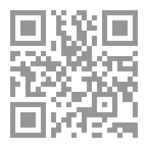 Qr Code Asp .Net المهام