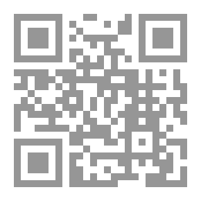Qr Code المنظمة الصهيونية العالمية