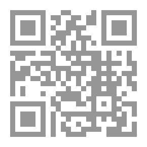 Qr Code Wow Sarcasm - Lesson