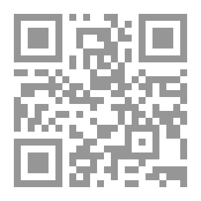Qr Code 1067 التلخيص الطبري