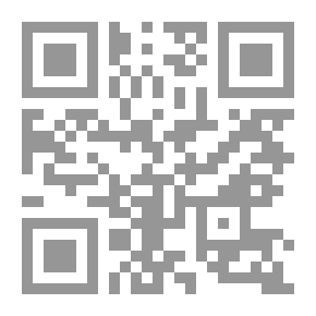Qr Code اضطراب ضعف الانتباه والنشاط الزائد