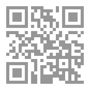 Qr Code ألف باء الطبيعة