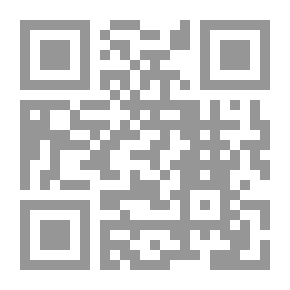 Qr Code The Psychology Of Sensation And Perception