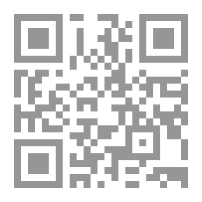 Qr Code التأديب للزوجة والولد والتلميذ