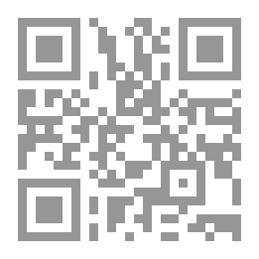 Qr Code Reaching Wishes From The Secrets Of The Divine Conquest Part 2