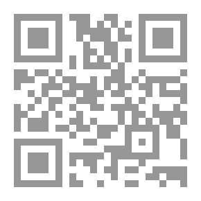 Qr Code هل نأكل الخنافس!