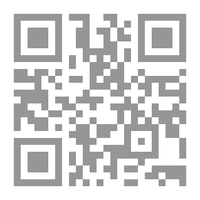 Qr Code لجنة تسويق مقترحة بالاتحادات الرياضية الأوليمبية
