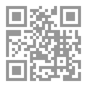 Qr Code بَارِح خيال