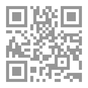 Qr Code مكائد الشيطان