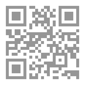 Qr Code Family Studies