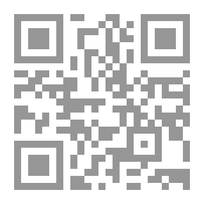 Qr Code Nobel Prize Encyclopedia