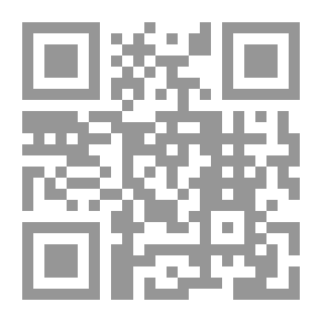 Qr Code Selected Texts Of Islamic Philosophy