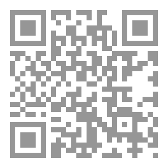 Qr Code من سورة فاطر إلى سورة الصافات