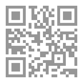 Qr Code Countdown