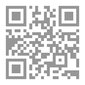Qr Code Productive Societies
