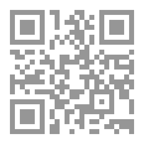 Qr Code 500 Questions About Imam Ali - Peace Be Upon Him