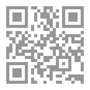 Qr Code The Universal Kinship