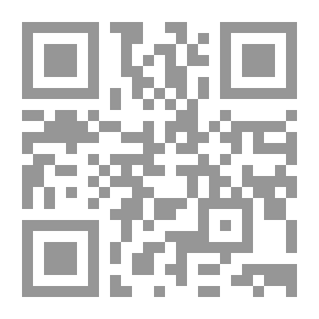Qr Code And They Perform Prayers