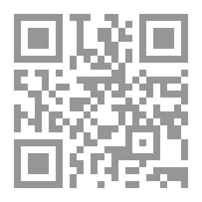 Qr Code Liquidation Of Public Shareholding Companies - A Comparative Study