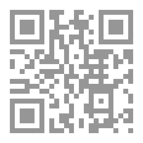 Qr Code The Story Of The Arabs In Spain