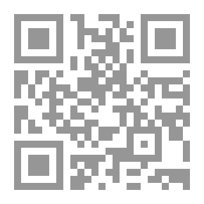 Qr Code محاسبة المنشآت المالية (البنوك - الشركات التأمين)