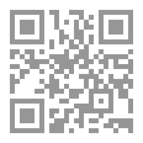 Qr Code الأم المستقبلية ، دليل للمرأة أثناء الحمل